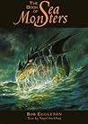 The Book of Sea Monsters