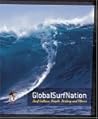 Global Surf Nation: Surf Culture, People, History and Places