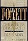 Die Pfeiler Der Macht / Die Nadel by Ken Follett