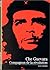 CHE GUEVARA, COMPAGNON DE LA REVOLUTION