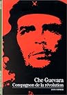 CHE GUEVARA, COMP...