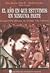 El Año en Que Estuvimos en Ninguna Parte: (La Guerrilla Africana de Ernesto Che Guevara)