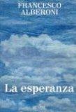 La Esperanza (Paperback)