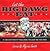 Let the Big Dawg Eat: A Col...