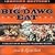 Let The Big Dawg Eat: A Col...