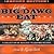 Let The Big Dawg Eat: A Collection of Bulldog Tailgating Recipes