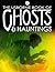 The Usborne Book of Ghosts & Hauntings (Usborne Gift Book)