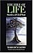 The Tree of Life: Stories o...