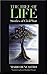 The Tree of Life by Mario Bencastro