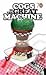 Cogs in the Great Machine