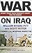 War on Iraq: What Team Bush...