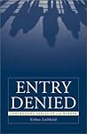 Entry Denied: Con...