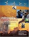 Understanding Social Problems (Available Titles CengageNOW) Understanding Social Problems (Available Titles CengageNOW)