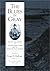 Blues In Gray: Civil War Journal William Daniel Dixon (Voices of the Civil War Series)