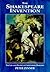 The Shakespeare Invention: The life and deaths of Christopher Marlowe