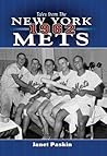 Tales of the 1962 New York Mets: a collection of the greatest stories ever told Tales of the 1962 New York Mets: a collection of the greatest stories ever told