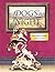 Dogs' Night by Meredith Hooper