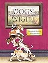 Dogs' Night