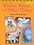 Wishes, Wings, and Other Things: Poems for Anytime (Poetry Parade)