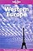 Western Europe