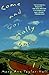 Come and Go, Molly Snow by Mary Ann Taylor-Hall