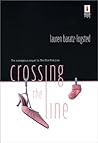 Crossing the Line