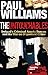 The Untouchables by Paul      Williams