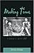Making Time: Picasso’s "Suite 347 (American University Studies)