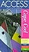 Access Cape Cod, Martha's V...