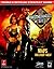 Fallout: Brotherhood of Steel (Prima's Official Strategy Guide)