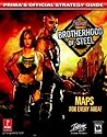 Fallout: Brotherhood of Steel (Prima's Official Strategy Guide)