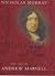 Andrew Marvell: World Enough and Time