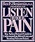 Listen to Your Pain: The Ac...