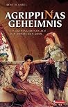 Agrippinas Geheimnis