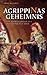 Agrippinas Geheimnis