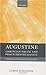 Augustine by Carol Harrison