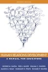 Human Relations Development: A Manual for Educators (7th Edition)
