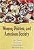 Women, Politics, and American Society (4th Edition)