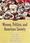 Women, Politics, and American Society (4th Edition)