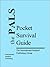 The Pals Pocket Survival Guide