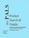 The Pals Pocket Survival Guide The Pals Pocket Survival Guide