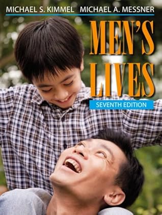 Men's Lives
