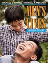 Men's Lives Men's Lives