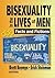 Bisexuality in the Lives of Men: Facts and Fictions