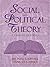 Social and Political Theory...