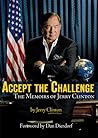 Accept the Challenge: The Memoirs of Jerry Clinton