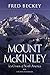 Mount McKinley: Icy Crown o...