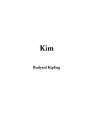Kim