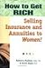 How to Get RICH Selling Insurance and Annuities to Women