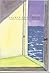 Sacred Threshold by Paula D'Arcy Sacred Threshold by Paula D'Arcy